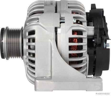 Alternateur HERTH+BUSS ELPARTS ref. 32047500