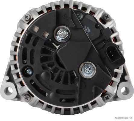 Alternador HERTH+BUSS ELPARTS ref. 32047550