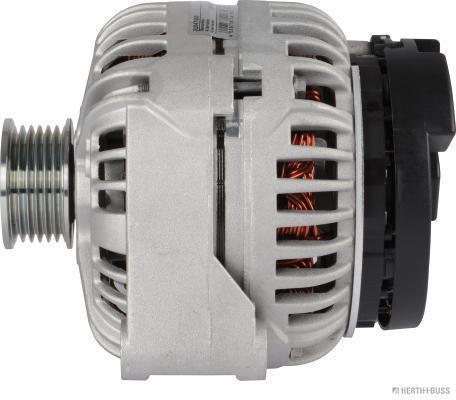 Alternador HERTH+BUSS ELPARTS ref. 32047550