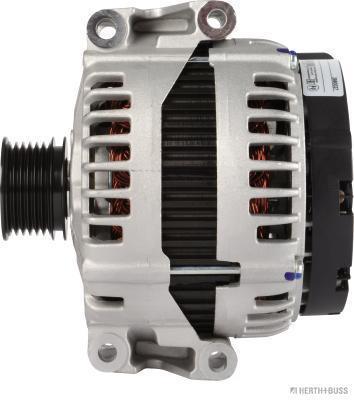Alternador HERTH+BUSS ELPARTS ref. 32047640