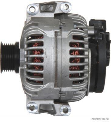 Alternador HERTH+BUSS ELPARTS 32047700