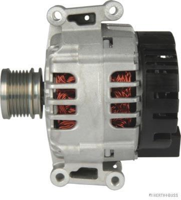 Alternateur HERTH+BUSS ELPARTS 32047840