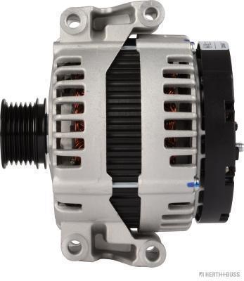 Alternateur HERTH+BUSS ELPARTS ref. 32047860