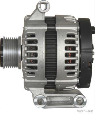 Alternateur HERTH+BUSS ELPARTS ref. 32047920