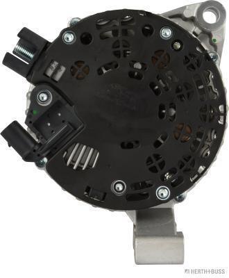 Alternador HERTH+BUSS ELPARTS ref. 32047930