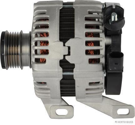 Alternador HERTH+BUSS ELPARTS ref. 32047930