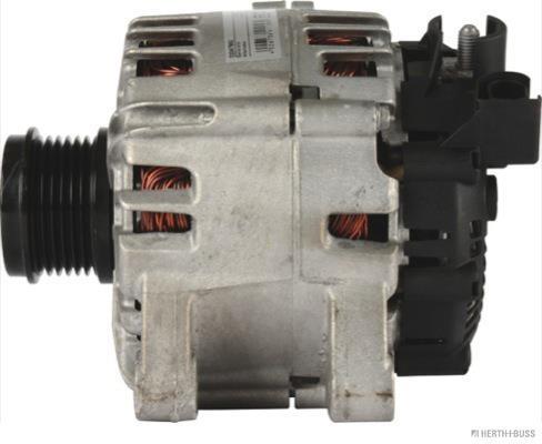 Alternador HERTH+BUSS ELPARTS ref. 32047960