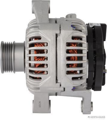 Alternador HERTH+BUSS ELPARTS ref. 32048240