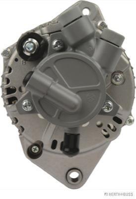 Alternateur HERTH+BUSS ELPARTS 32048340
