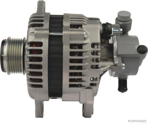 Alternateur HERTH+BUSS ELPARTS 32048340