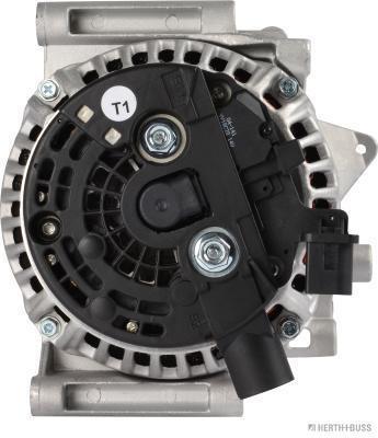 Alternador HERTH+BUSS ELPARTS ref. 32048550