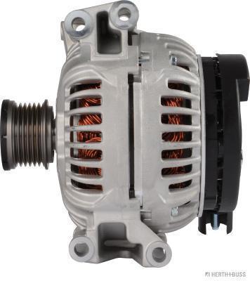 Alternador HERTH+BUSS ELPARTS ref. 32048550