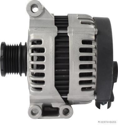 Alternador HERTH+BUSS ELPARTS 32048740
