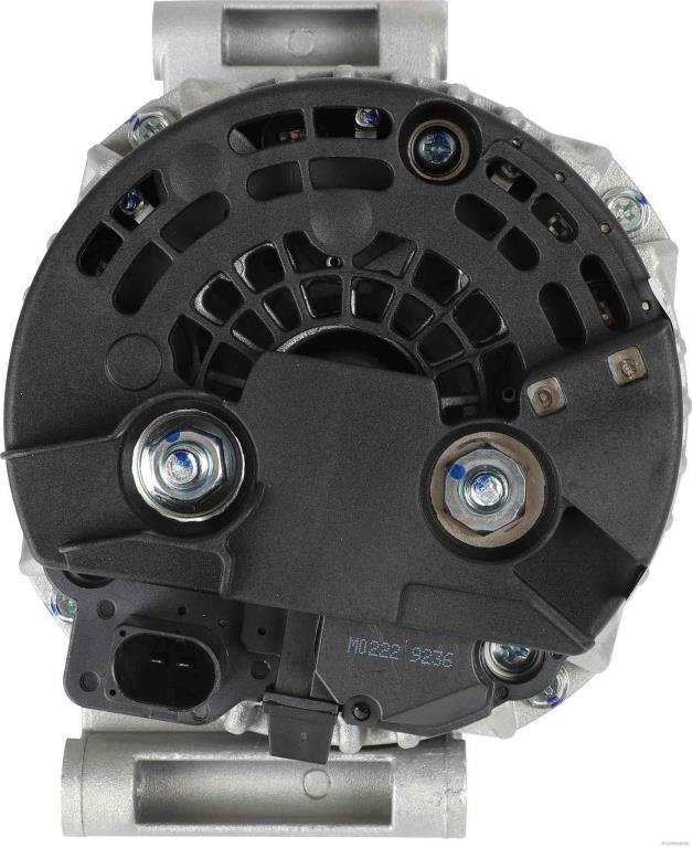 Alternateur HERTH+BUSS ELPARTS ref. 32048750