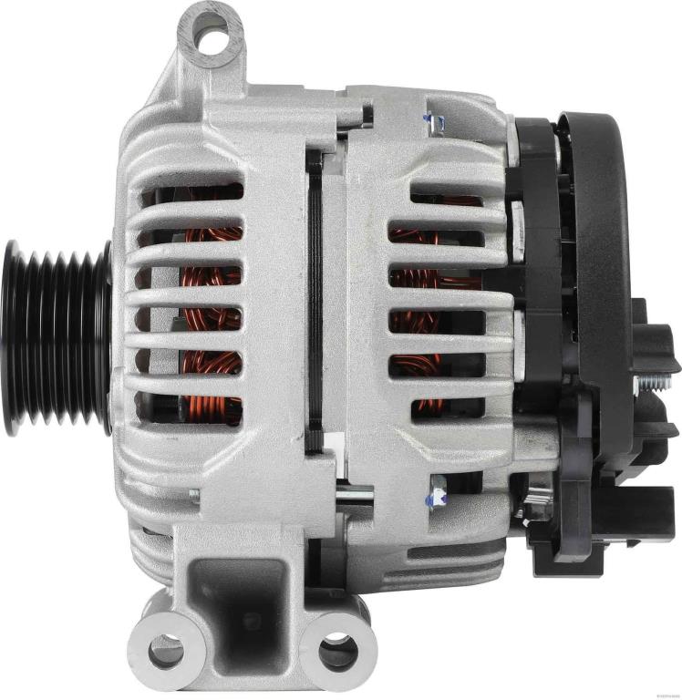 Alternateur HERTH+BUSS ELPARTS ref. 32048750