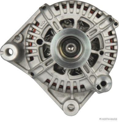 Alternateur HERTH+BUSS ELPARTS ref. 32048921