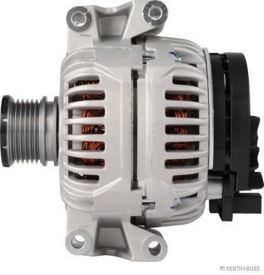 Alternateur HERTH+BUSS ELPARTS 32049010