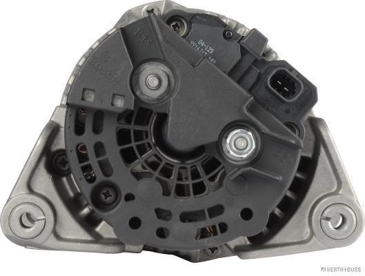 Alternador HERTH+BUSS ELPARTS 32049020