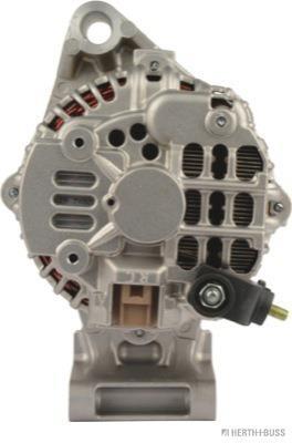 Alternateur HERTH+BUSS ELPARTS ref. 32049121