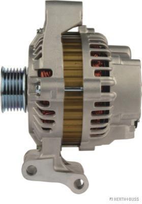 Alternateur HERTH+BUSS ELPARTS ref. 32049121