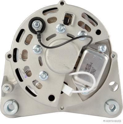 Alternateur HERTH+BUSS ELPARTS ref. 32049390