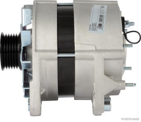 Alternateur HERTH+BUSS ELPARTS ref. 32049390