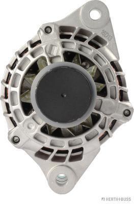 Alternateur HERTH+BUSS ELPARTS ref. 32049400