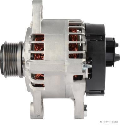 Alternateur HERTH+BUSS ELPARTS ref. 32049400