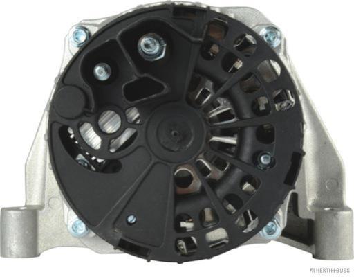 Alternador HERTH+BUSS ELPARTS 32049540