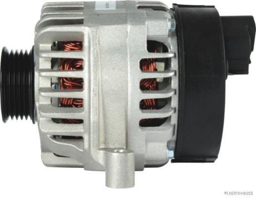 Alternador HERTH+BUSS ELPARTS 32049540