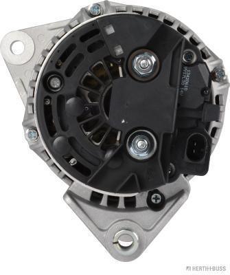 Alternateur HERTH+BUSS ELPARTS 32049950