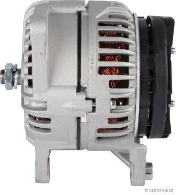 Alternateur HERTH+BUSS ELPARTS 32049950