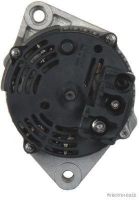 Alternador HERTH+BUSS ELPARTS 32063331