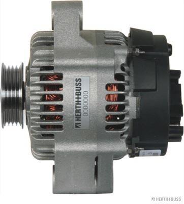 Alternador HERTH+BUSS ELPARTS 32063331
