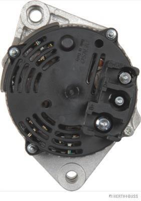 Alternateur HERTH+BUSS ELPARTS 32063341