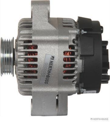 Alternateur HERTH+BUSS ELPARTS 32063341