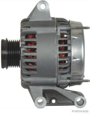 Alternateur HERTH+BUSS ELPARTS 32063398