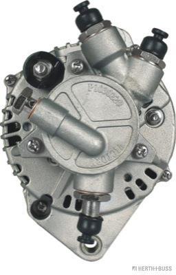 Alternateur HERTH+BUSS ELPARTS ref. 32068020