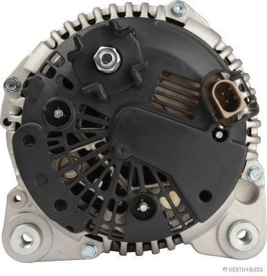 Alternateur HERTH+BUSS ELPARTS ref. 32080090