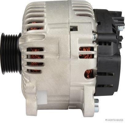 Alternateur HERTH+BUSS ELPARTS ref. 32080090