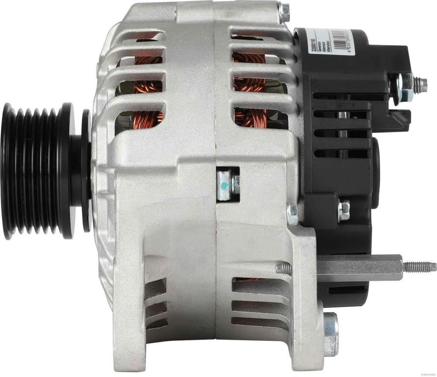 Alternateur HERTH+BUSS ELPARTS ref. 32080190