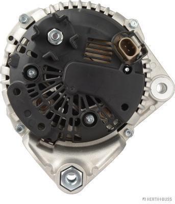Alternateur HERTH+BUSS ELPARTS ref. 32080350