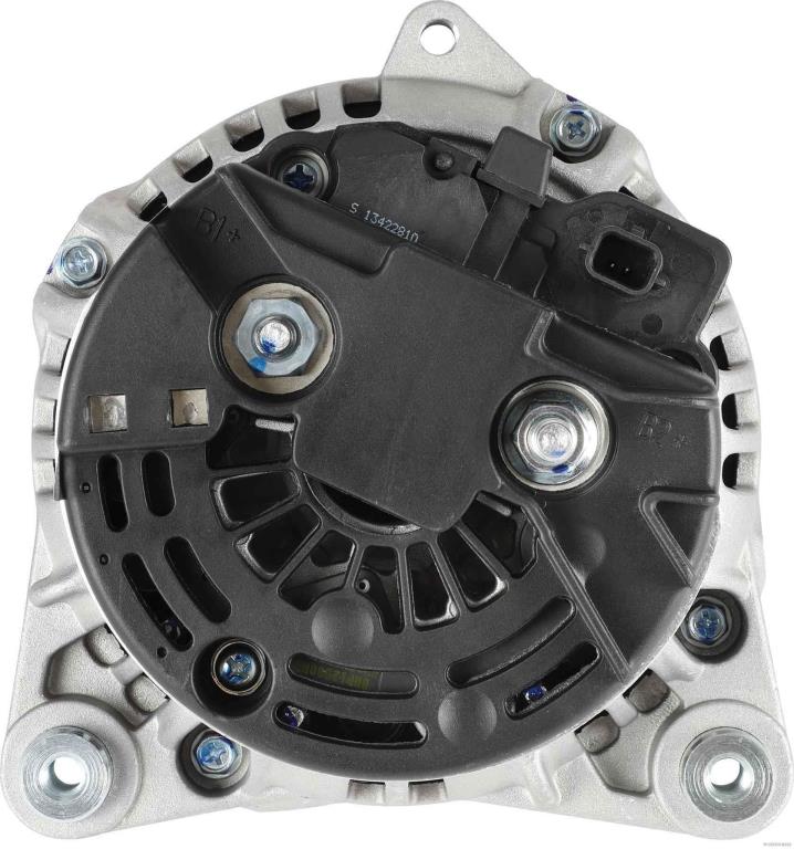Alternateur HERTH+BUSS ELPARTS ref. 32080410