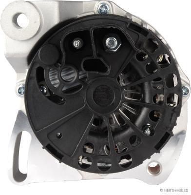 Alternateur HERTH+BUSS ELPARTS 32080490