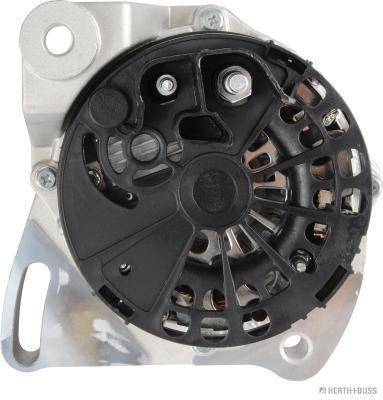 Alternateur HERTH+BUSS ELPARTS ref. 32080560