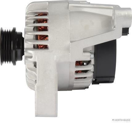 Alternateur HERTH+BUSS ELPARTS ref. 32080560
