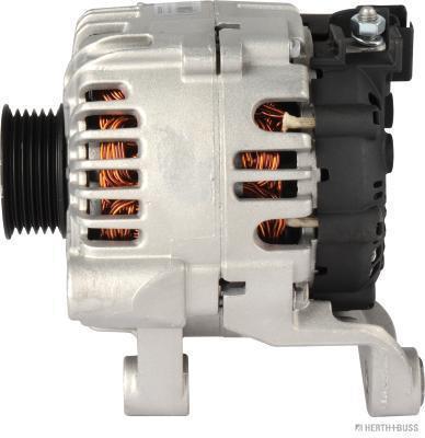 Alternateur HERTH+BUSS ELPARTS ref. 32080580