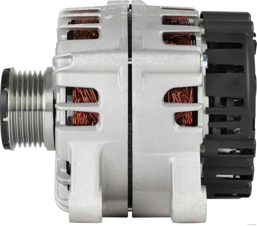 Alternateur HERTH+BUSS ELPARTS ref. 32080660
