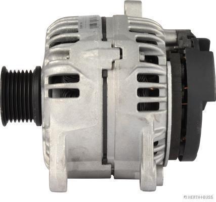 Alternateur HERTH+BUSS ELPARTS ref. 32081100