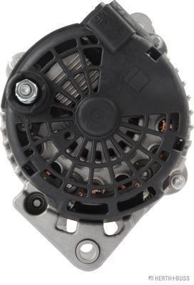 Alternateur HERTH+BUSS ELPARTS ref. 32081150